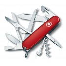 Huntsman SKU# 1.3713