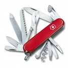 Victorinox Ranger SKU# 1.3763.71