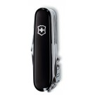 Victorinox SwissChamp SKU# 1.6795.3