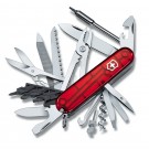 Victorinox CyberTool 41 SKU# 1.7775.T