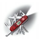 Victorinox Traveller Lite SKU# 1.7905.AVT