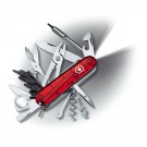 Victorinox CyberTool Lite SKU# 1.7925.T