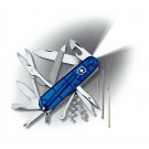 Victorinox Mountaineer Lite SKU# 1.7945.T2