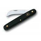 Couteau jardinier SKU# 1.9060