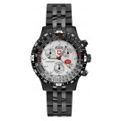 Swiss Military by Charmex Airforce I EVO 2470