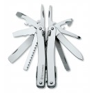 SwissTool Spirit SKU# 3.0223.L