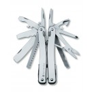 SwissTool Spirit SKU# 3.0227.L