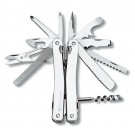 SwissTool Spirit Plus SKU# 3.0239.L