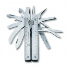 SwissTool RS SKU# 3.0326.N