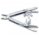 Victorinox Swiss Tool 3.0323.L étui en cuir
