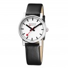 Mondaine swiss watch EVO GENTS - A658.30300.11SBB