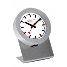 Mondaine swiss watch MAGNET CLOCK - A660.30318.81SBB