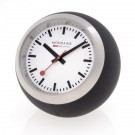 Mondaine swiss watch GLOBE - A660.30335.16SBB