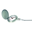 Mondaine swiss watch SAVONNETTE - A660.30349.16SBB