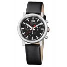 Mondaine montre homme suisse EVO Chronograph A690.30304.14SBB