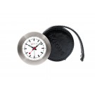 Mondaine swiss watch ALARM CLOCK NIGHT VISION - A992.TRUK.16SBB