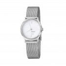 Mondaine swiss watch Helvetica No1 Light MH1.L1110.SM