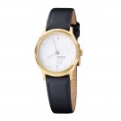 Mondaine swiss watch Helvetica No1 Light MH1.L1111.LB