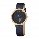 Mondaine swiss watch Helvetica No1 Light MH1.L2221.LB