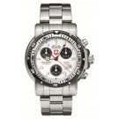 Swiss Military by Charmex Diver´s SW I 1725