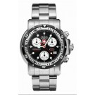Swiss Military by Charmex Diver´s SW I 1726